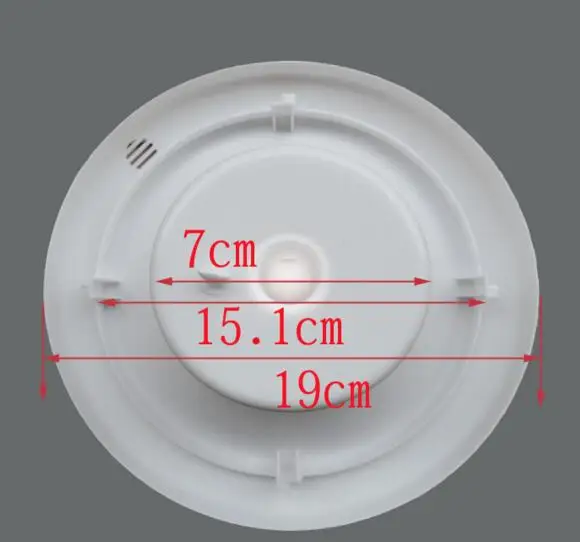 i2