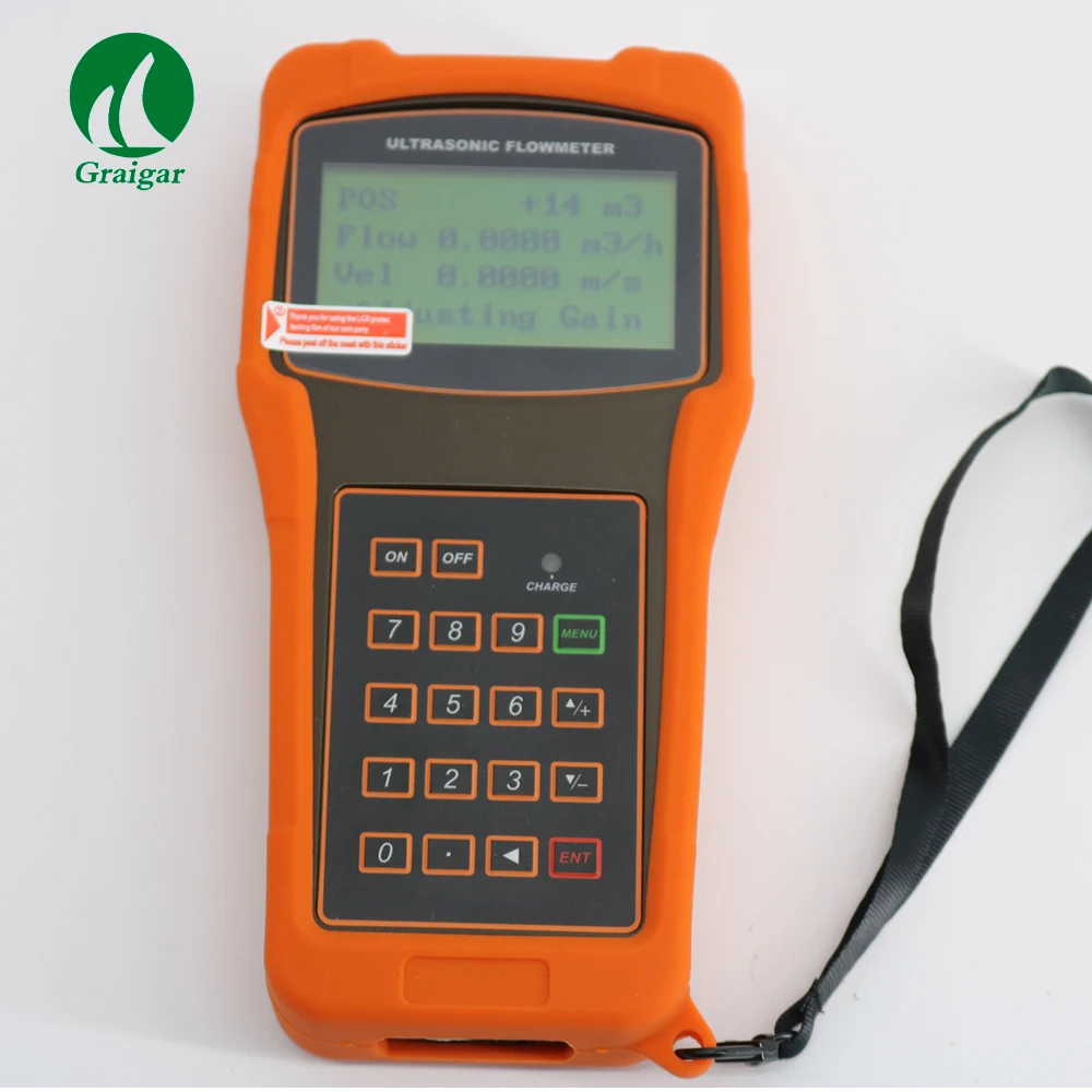 PortableUltrasonicFlowMeterTUF2000HwithTM1TransducerDN50700mmHandheldFlowmeter.jpg