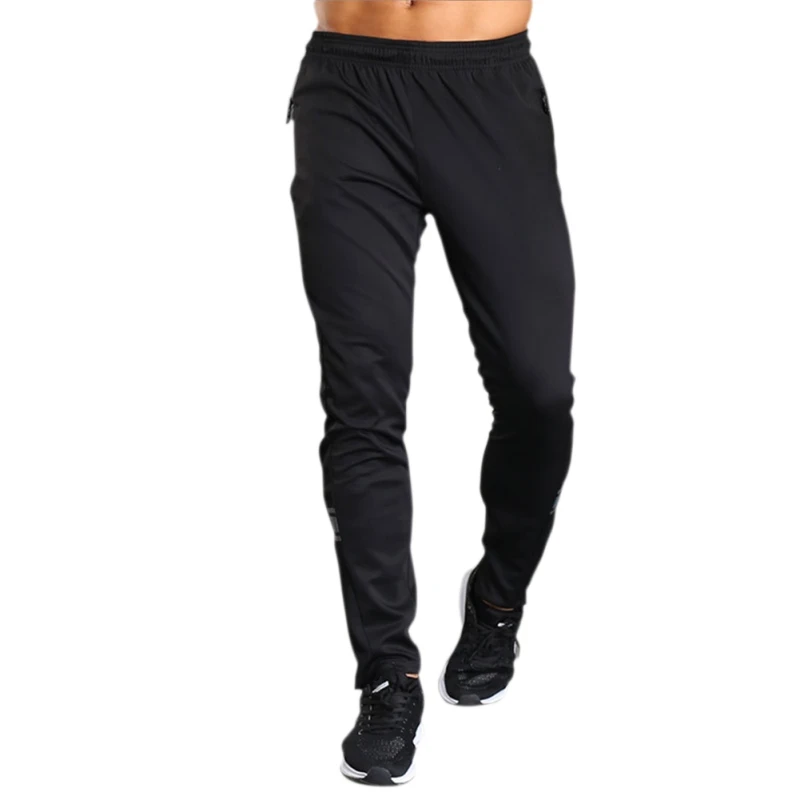 Aliexpress.com : Buy New Mens Fitness legging Pants Men