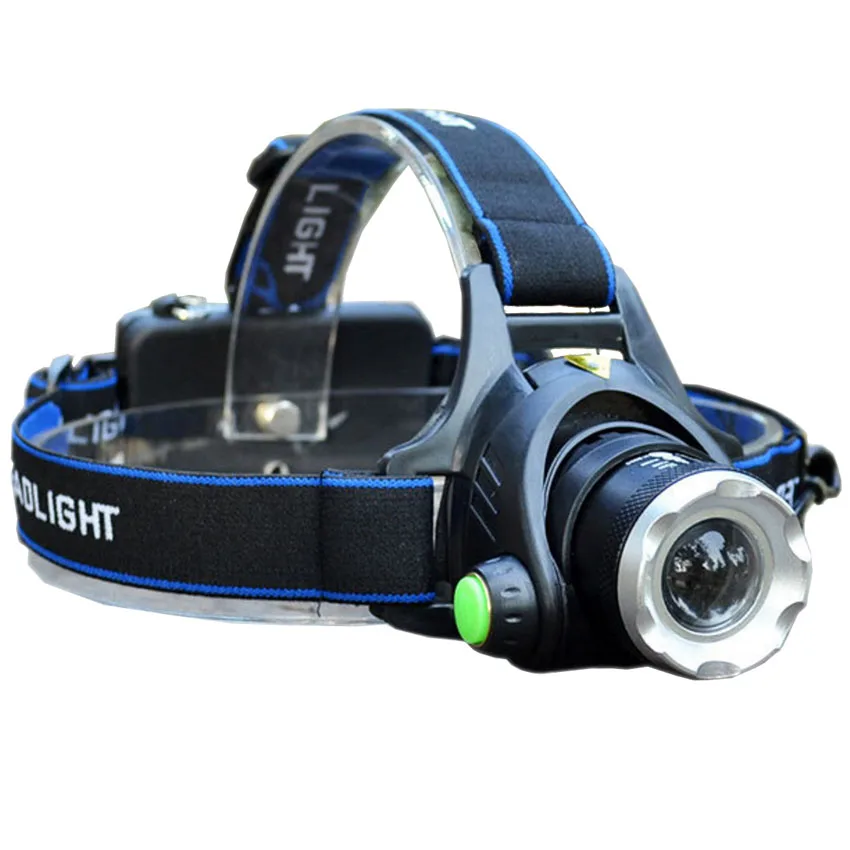 Q5 XML XM-L2 T6 U3 LED zoom Headlamp 18650 Zoomable head light lamp torch flashlight Lanterna for fishing hunting camping
Q5 XML XM-L2 T6 U3 LED zoom Headlamp 18650 Zoomable head light lamp torch flashlight Lanterna for fishing hunting camping