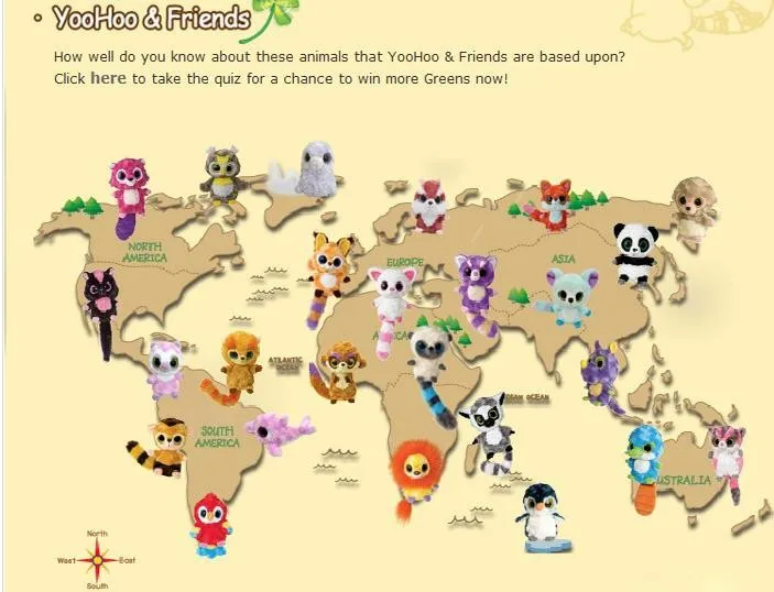 ScreenShot112