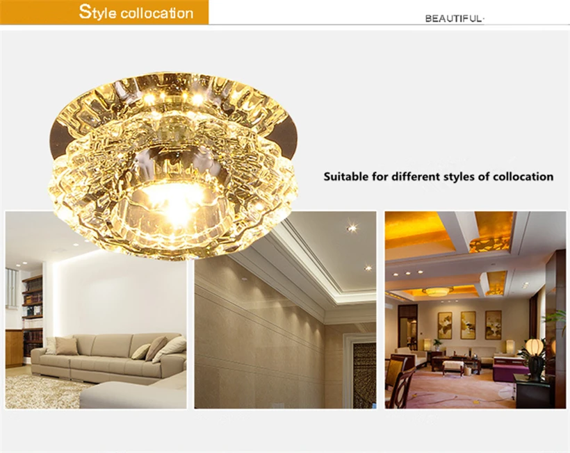 celling light (6)