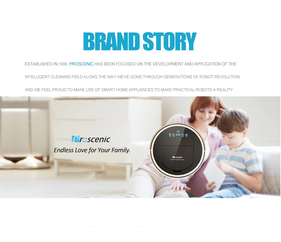 BRAND STORY (2)