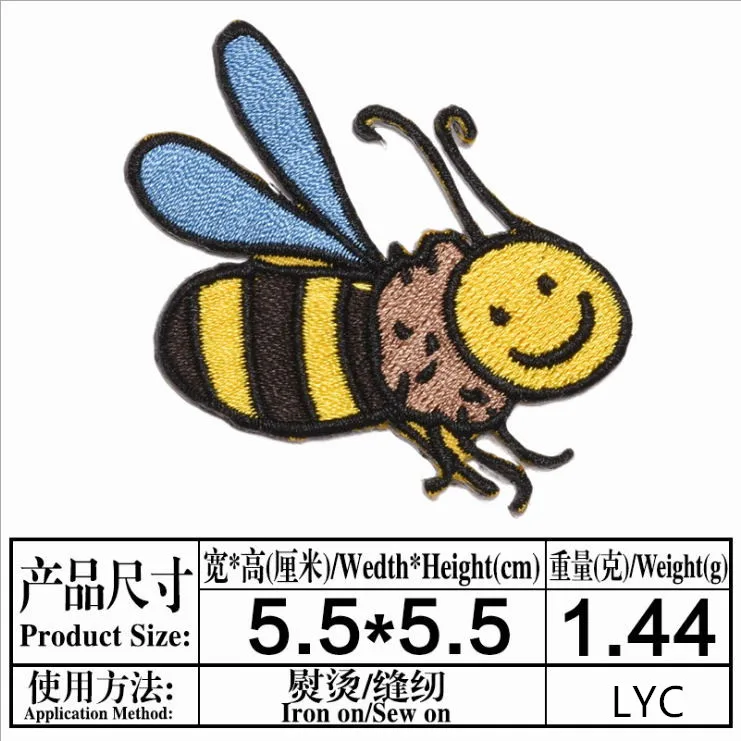 李永聪款0.78元 (40)