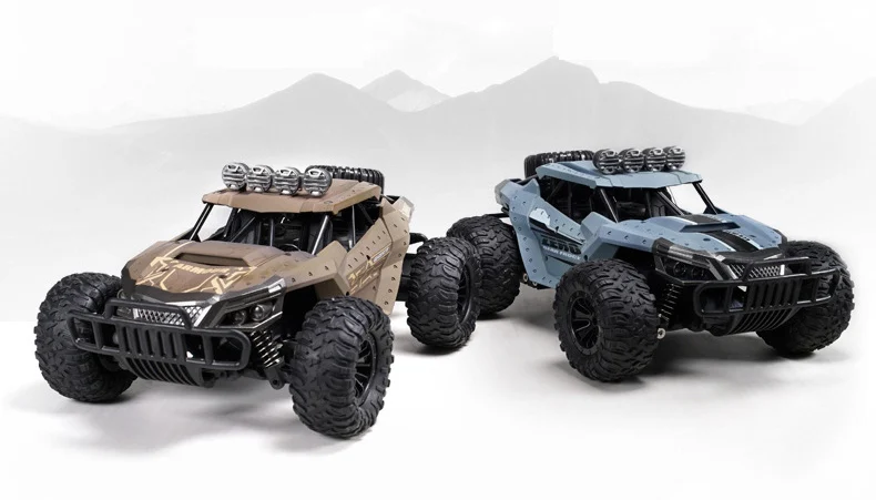 9654512769_850605800