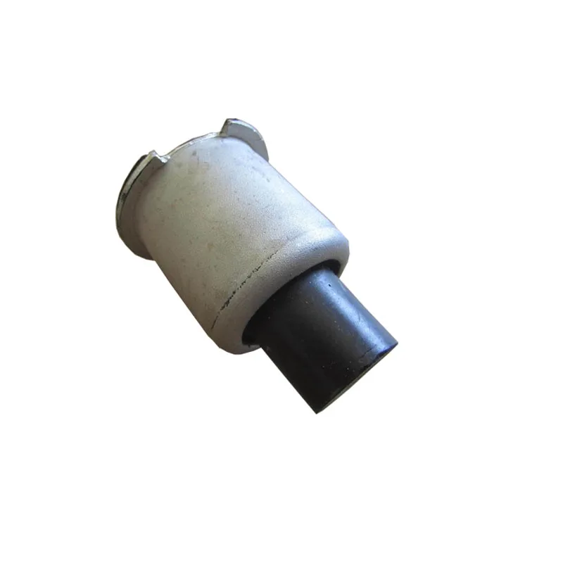 RGX000080 (3) 