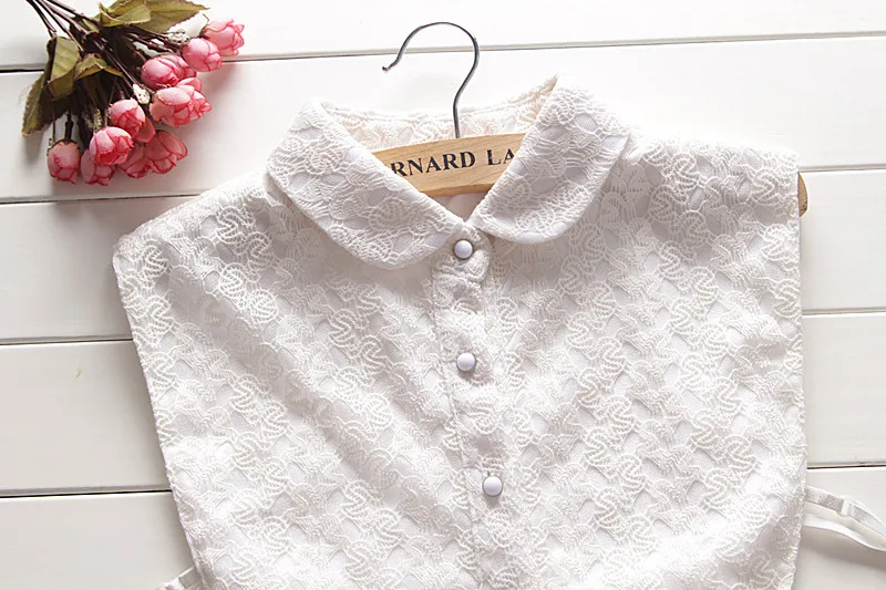 3458790179_206793368