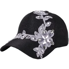 Женская бейсбольная кепка, хип-кепки в стиле поп, уличная Кепка, модная Спортивная Кепка для девушек, Солнцезащитная дышащая Кепка