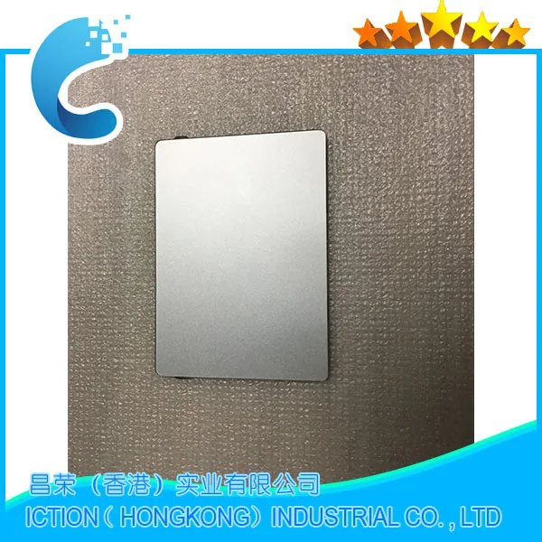 Original For apple Macbook Air 13" A1369 A1466 Trackpad Touchpad MC966 MD231 2011 2012 Year