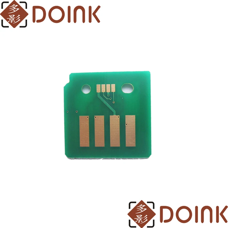 

8pcs 006R01399 006R01400 006R01401 006R01402 For Xerox WorkCentre 7425 WC7425 WC7428 WC7435 Toner chip