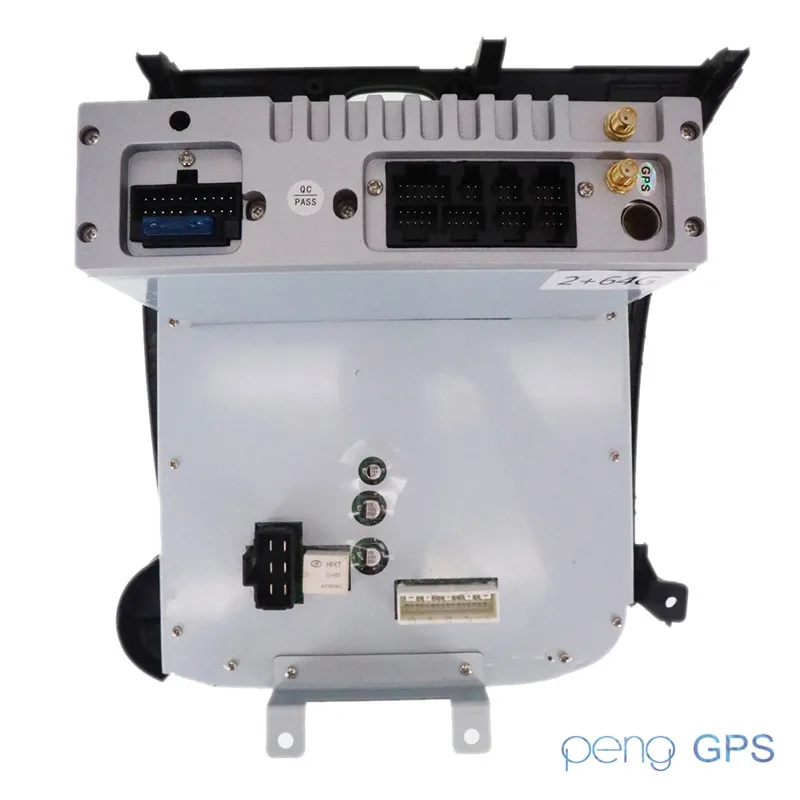 Excellent Tesla style 8 core Android 7 Car Radio DVD Player Headunit GPS For KIA CERATO K3 FORTE 2012-2016 GPS Navi Car Stereo Multimedia 6