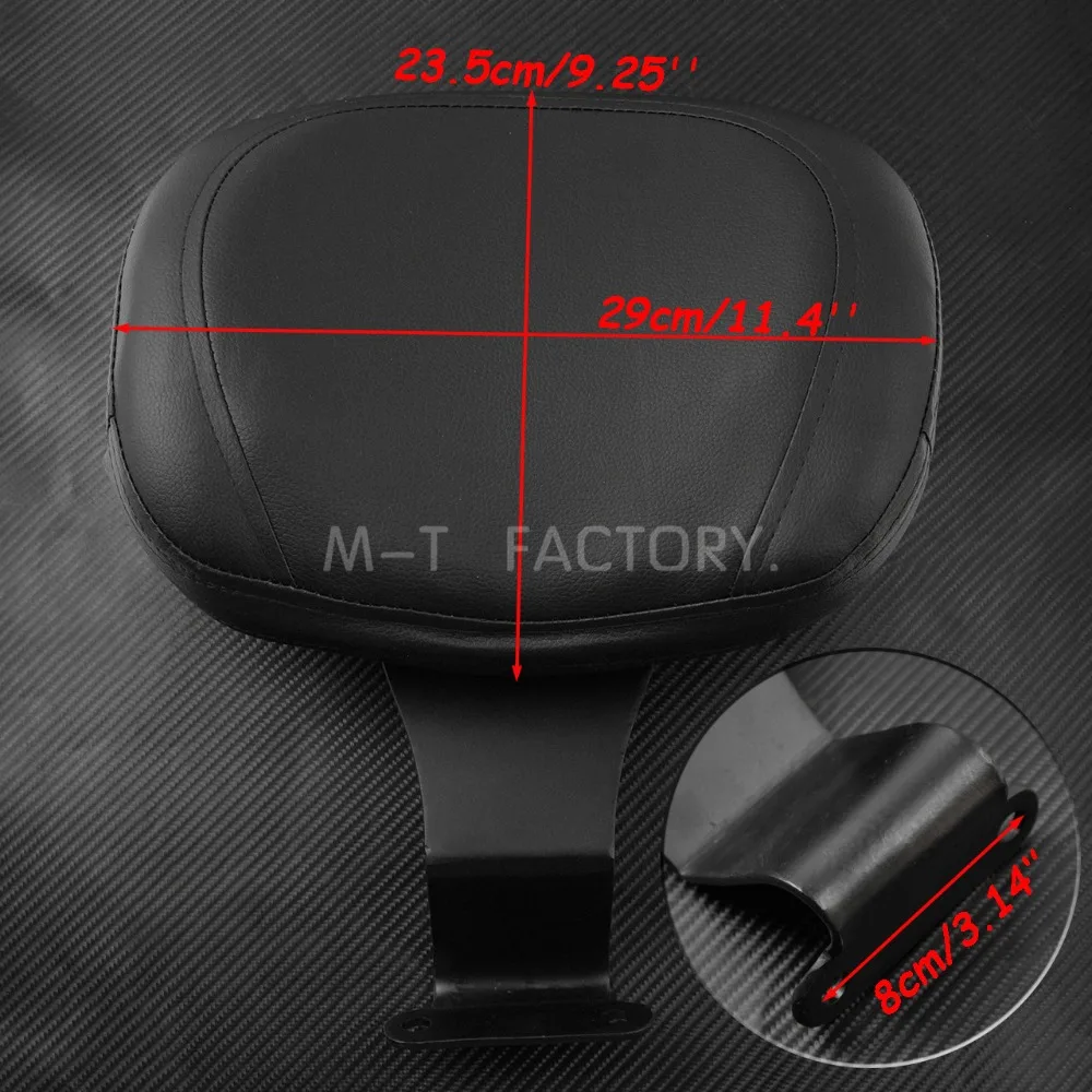 CB007201d4