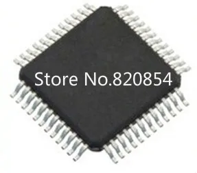 

50pcs/lot STL3886-PA STL3886PA STL3886 QFP48