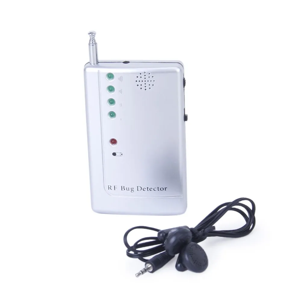 s-l1600 (5)