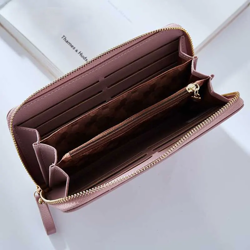 LW104BK_03