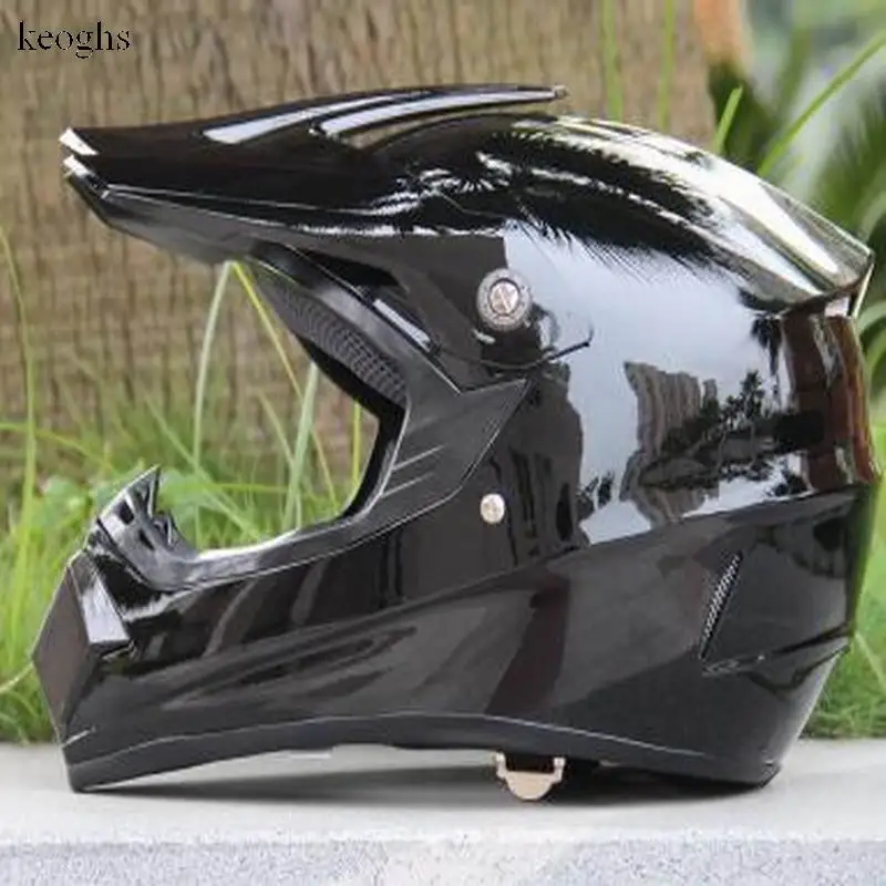 

motorcross capacetes de motocross off road motocross helmets motocross helmet motorcycle helmet free shipping