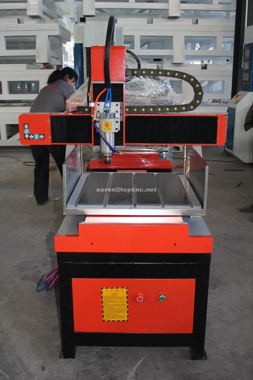 Цзинань 0609 маленький токарный станок с ЧПУ мини маршрутизатор ЧПУ|router cnc|small cncmini