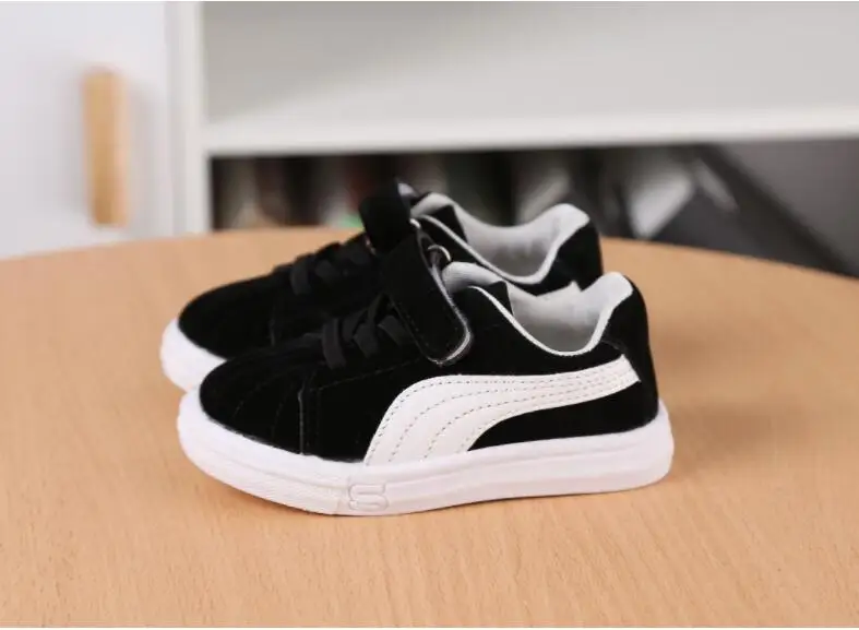 QQ20180709170616