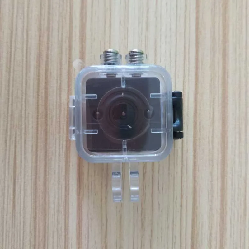 11-camera