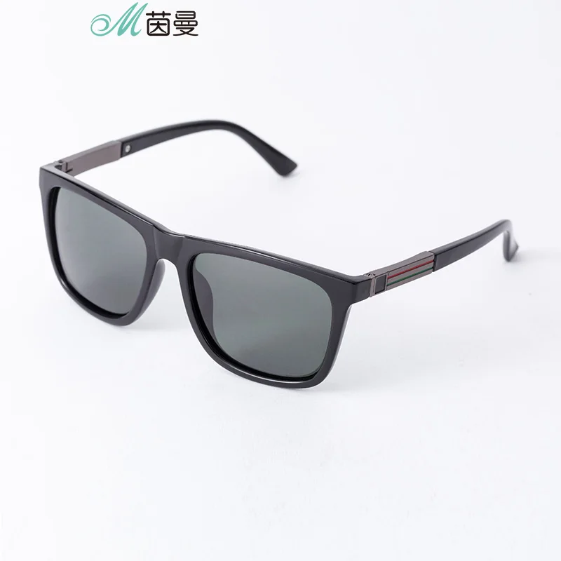 

INMAN Women Holiday Use Sun Protection Lady Fashion Sunglasses