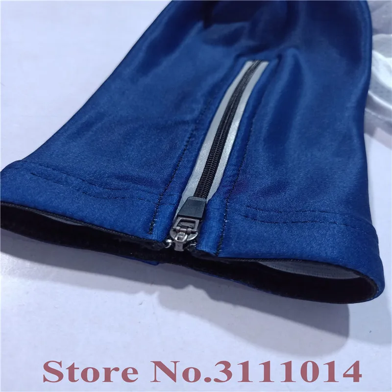 2019 rcc cycling jacket pro team men winter thermal fleece warm bike clothes bicicleta cycling clothing maillot ciclismo hombre