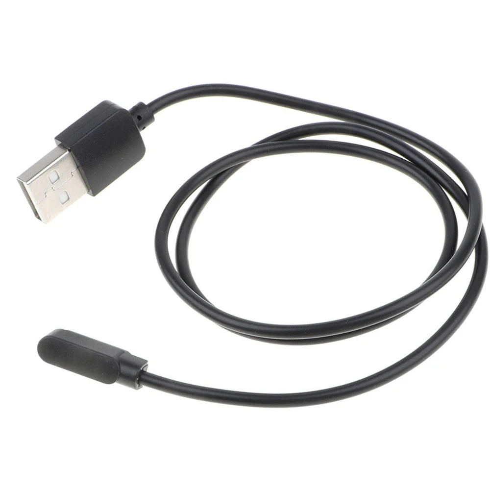 ZGF1455-C5