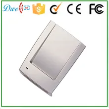 Long distance desktop USB 125khz rfid card reader