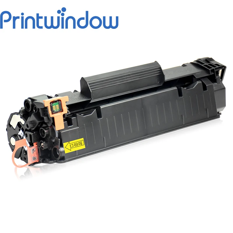 

Printwindow Original Drum Unit for Canon CRG912 925 3108 MF3010 6000 6018 LBP3018