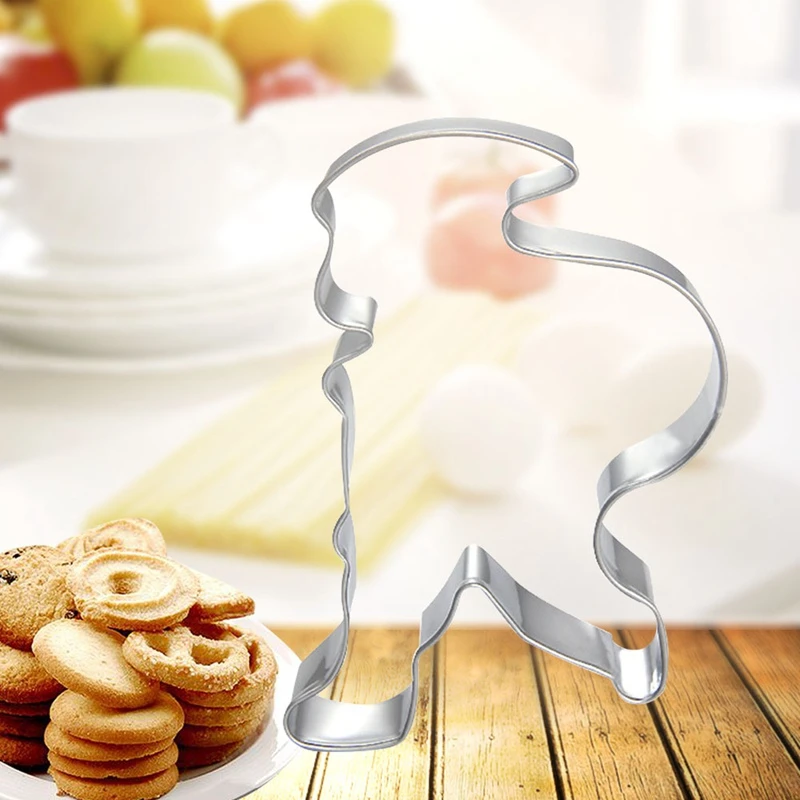 Christmas-Claus-Cookie-Cutter-Steel-Cutting-Mold-Santa-Claus-Stainless-Steel-Biscuit-Cut-Mold-Cake-Cookie (3)