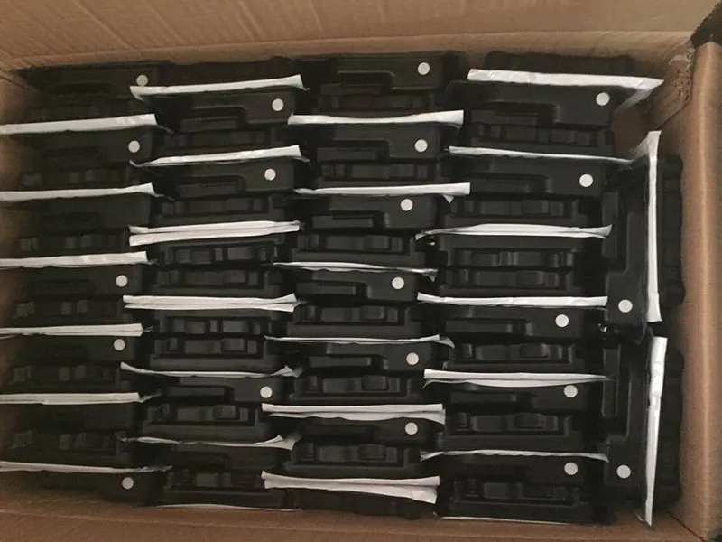 940..