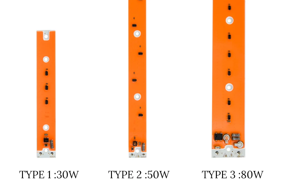 LED GROWTH LAMP (11)