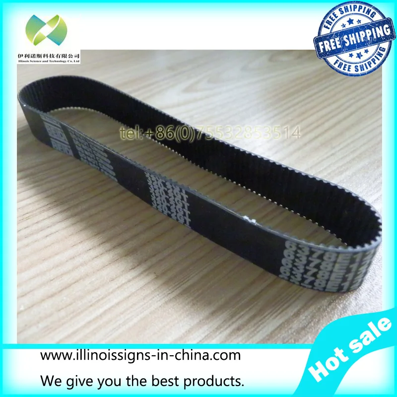 Popular Small Motor BeltsBuy Cheap Small Motor Belts lots from China