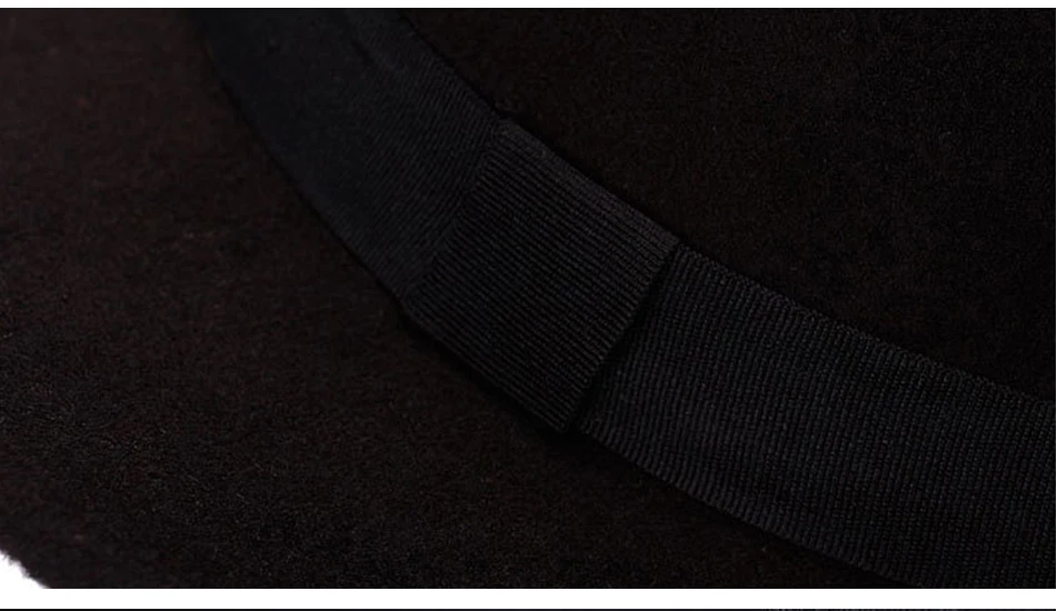 hat386_25