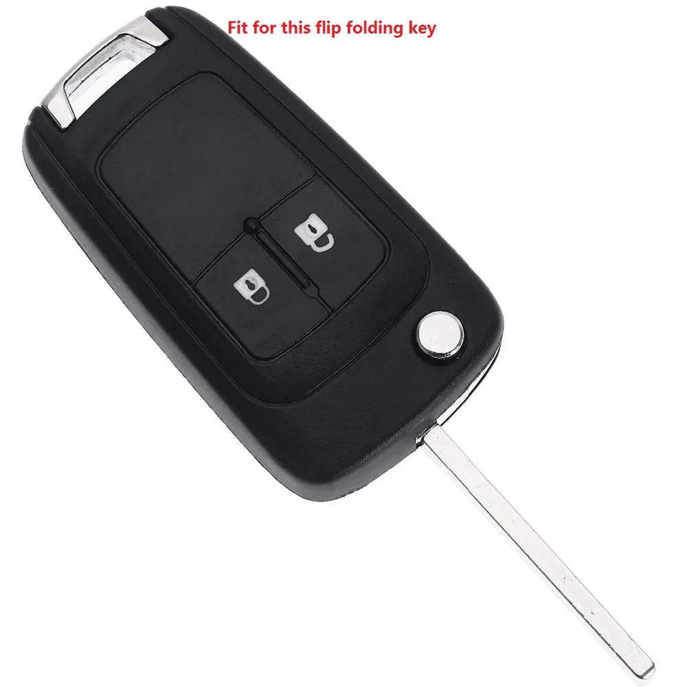 key