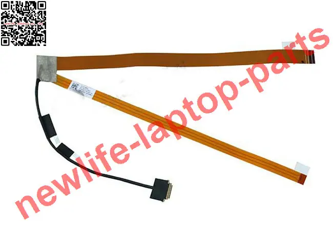 NEW original for T440S series lcd flex cable 00HM048 test good free shipping цена NEW original for T440S series lcd flex cable 00HM048 test good free shipping цены онлайн