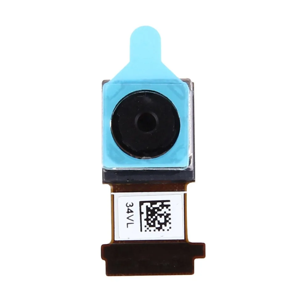 

iPartsBuy Back Camera Replacement for HTC One X / S720e