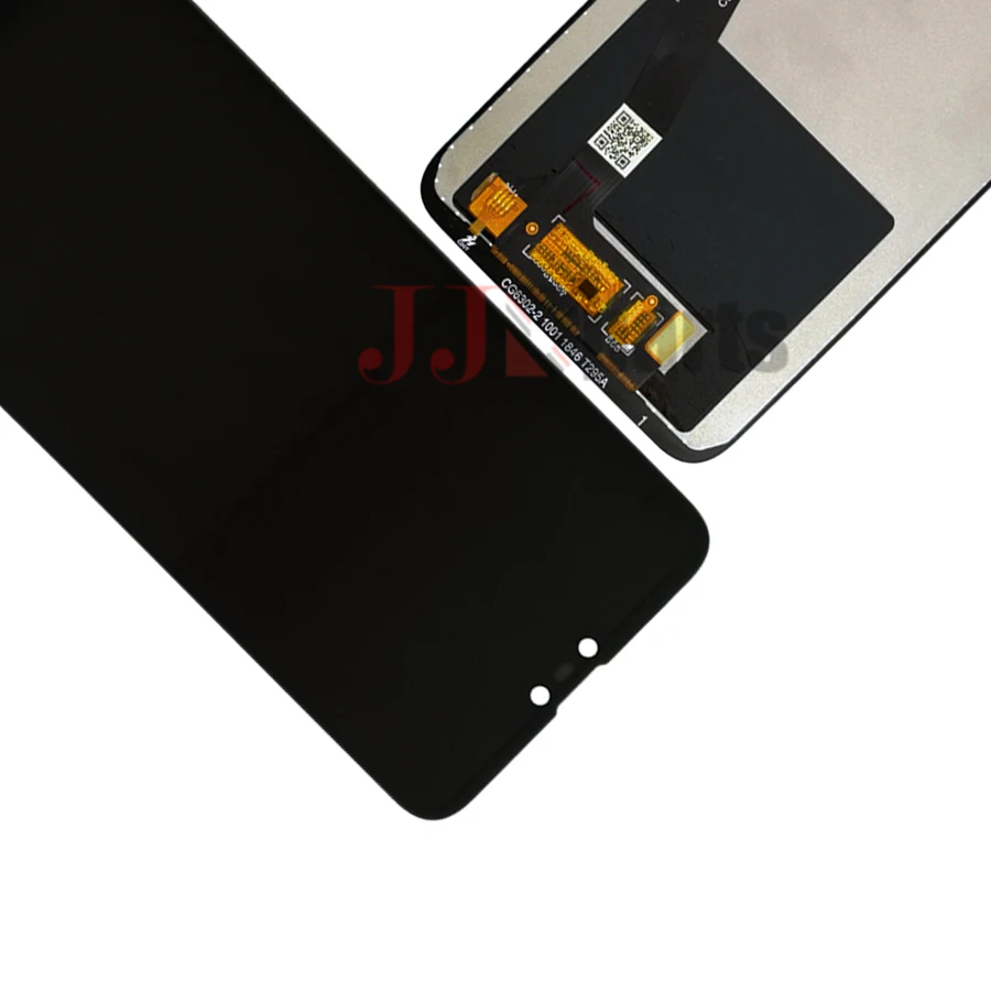 for asus zb634kl lcd (7)