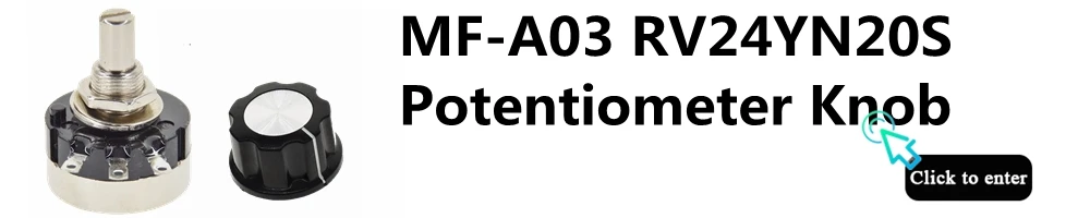 光影魔术手拼图