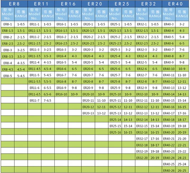 QQ20181107143846 