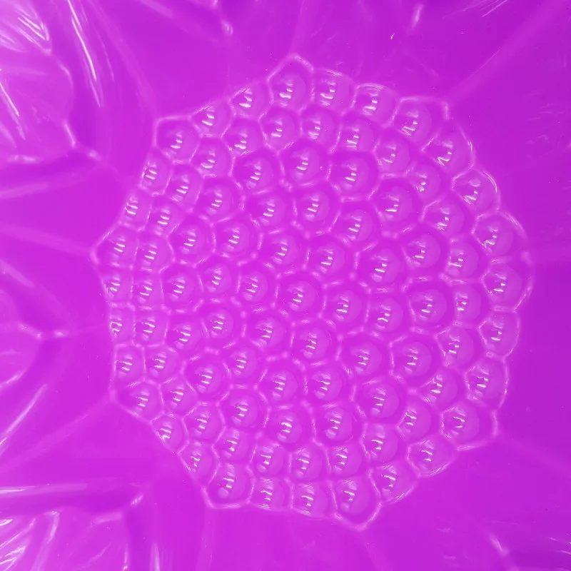4418155119_1674726372