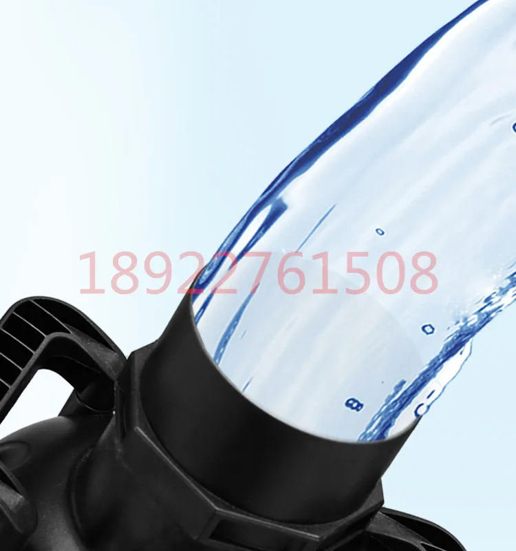 1不锈钢水泵详情页_03_副本
