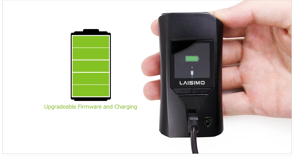 laisimo wyvern 235w mod 04