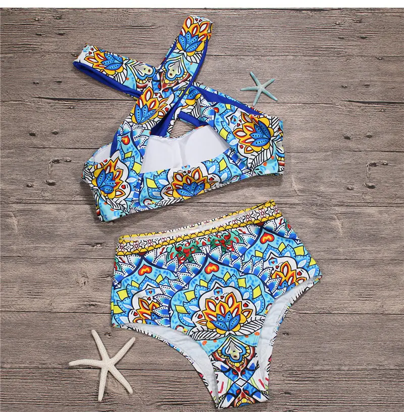 bikini set (3)