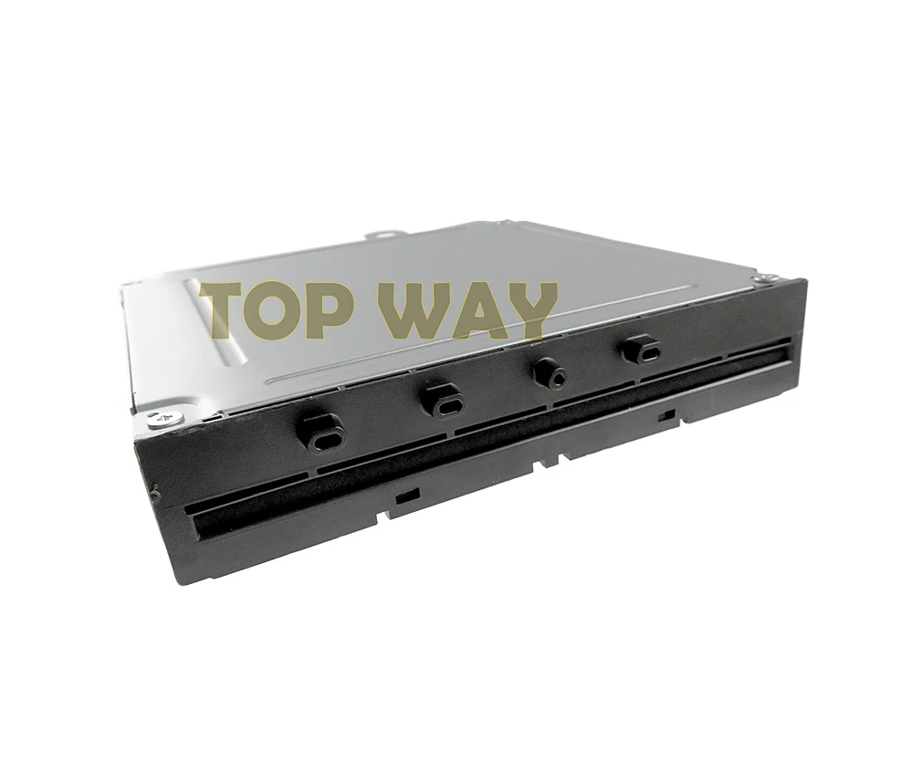  Replacement DVD Drive Rom DG-6M5S Replacement Game Driver Original For XBOXONE X XBOX ONE X DVD DG-