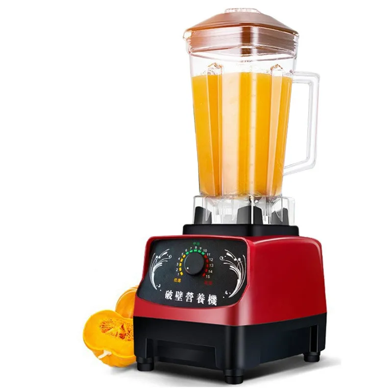 

Juicer Juice press fruit machine Electric juice machine Broken wall machine Cooking machine Food supplement Multifunction