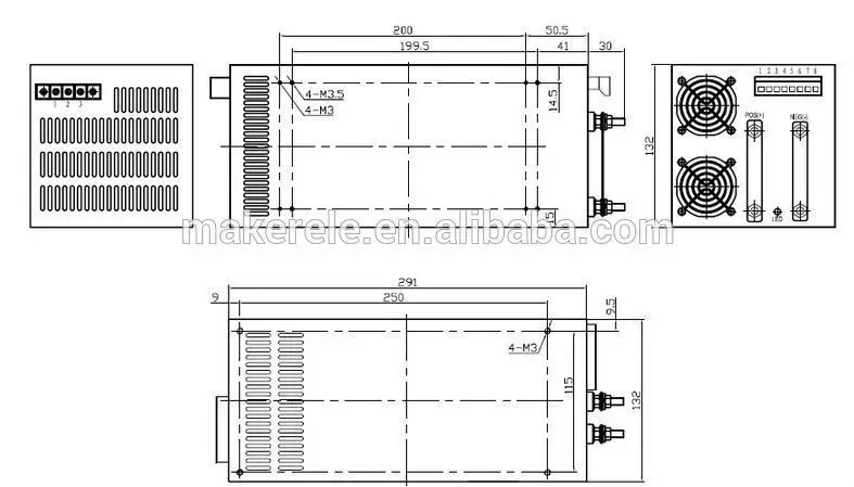 aeProduct.getSubject()