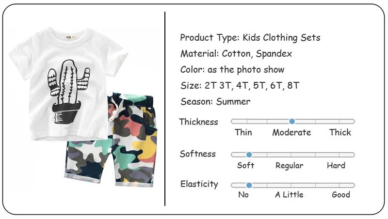 S9092 Product feature
