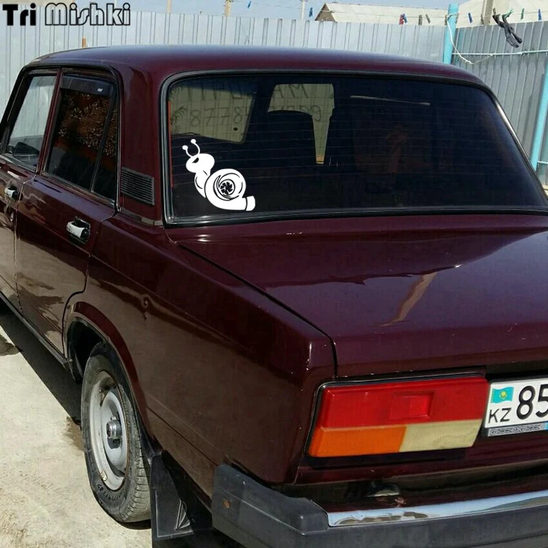 lada 2107 (28)_