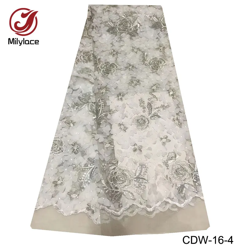 CDW-16-4