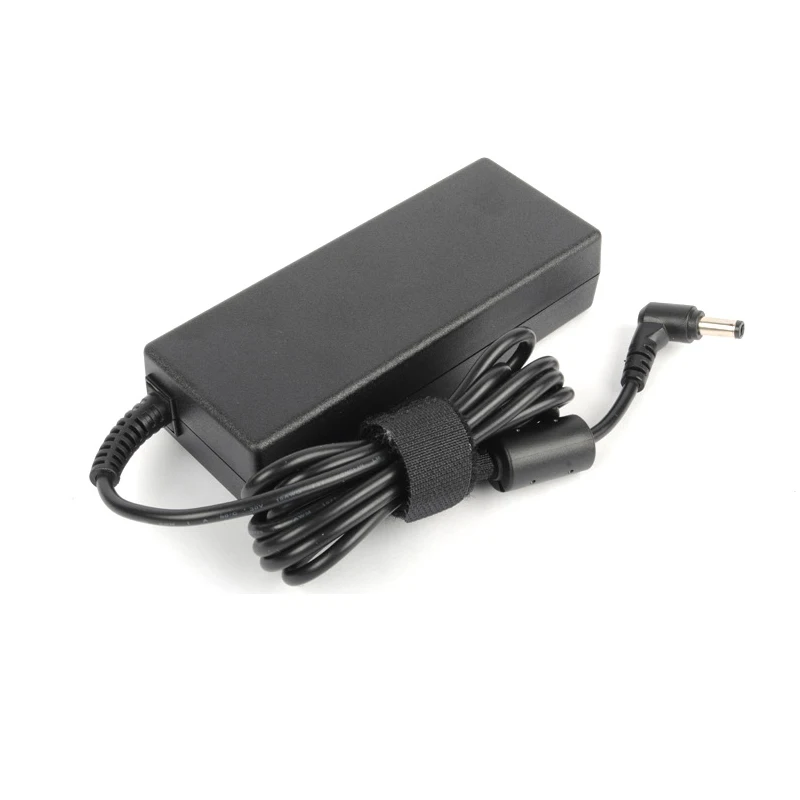 90 واط 19 فولت 4.74a دفتر ac dc محول لل آسوس X750JA-DB71 pc EXA1202YH PA-1900-42 PA-1900-30 ADP-90YD ب إمدادات الطاقة